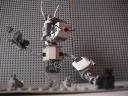 legopics_011.jpg