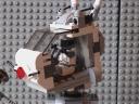 legopics_012.jpg