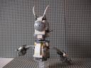 legopics_013.jpg