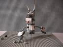 legopics_015.jpg