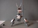 legopics_016.jpg
