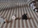 legopics_017.jpg