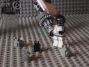 legopics_018.jpg