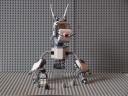 legopics_020.jpg