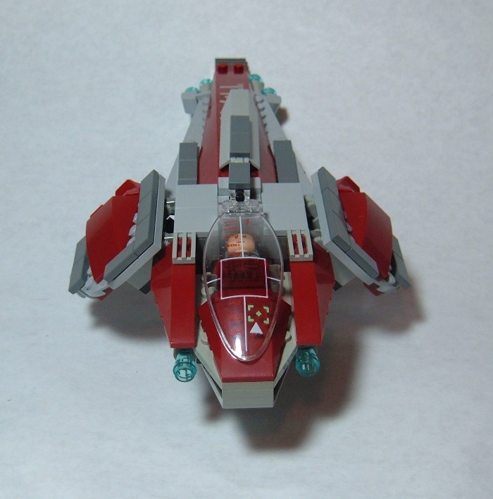 legos_011.jpg