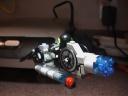 legopics_023.jpg