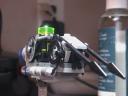 legopics_024h.jpg