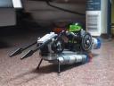 legopics_025.jpg