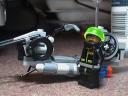 legopics_026h.jpg