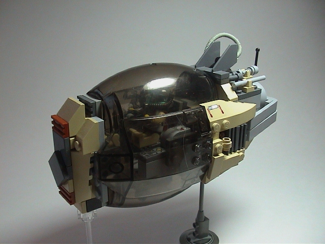 legopics_033.jpg