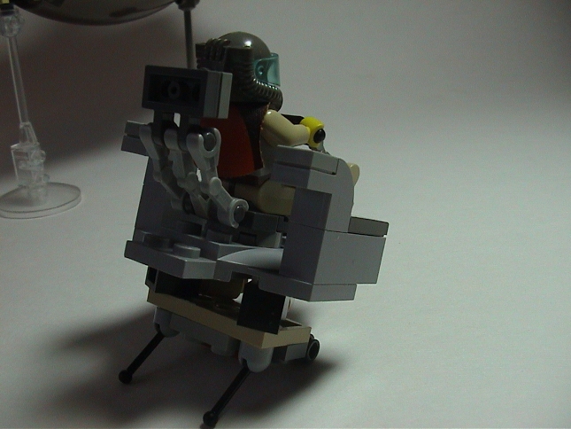 legopics_049.jpg