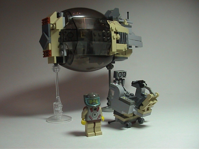 legopics_050.jpg