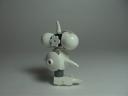 legopics_055s.jpg