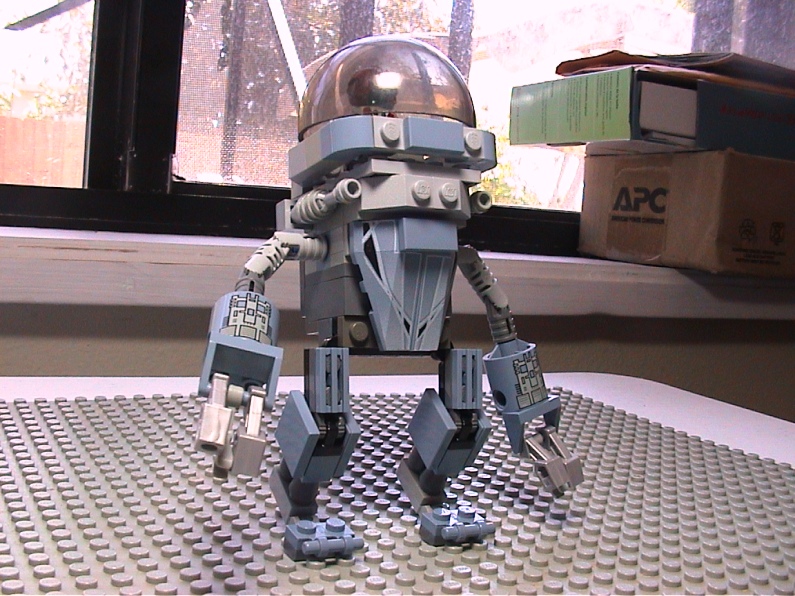 botpics_002.jpg