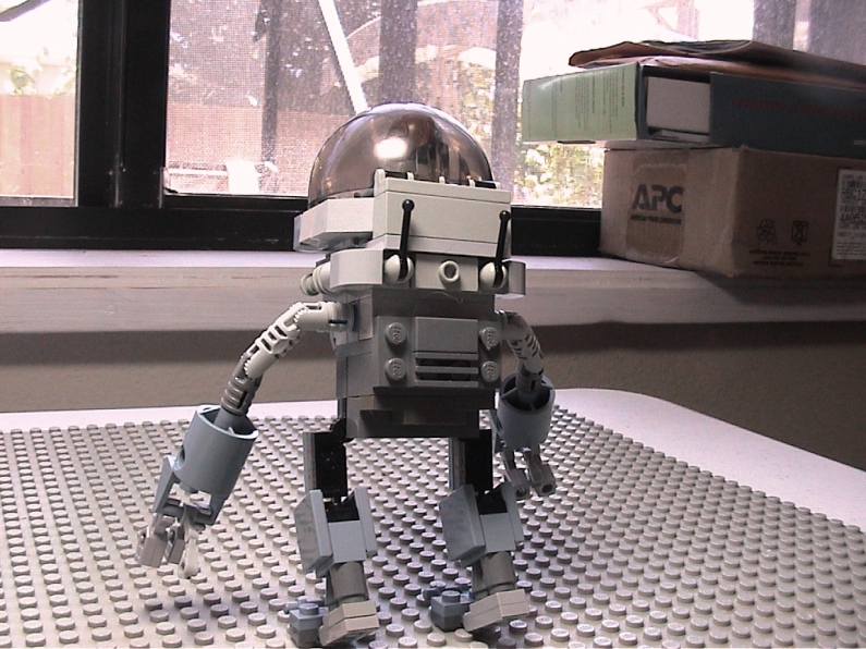 botpics_009.jpg