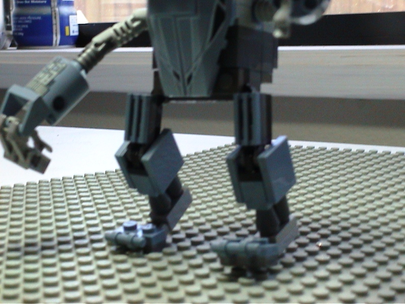 botpics_017.jpg
