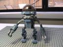 BOT