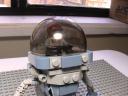 botpics_003.jpg