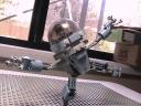 botpics_004.jpg