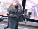 botpics_006.jpg