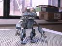 botpics_007.jpg