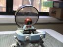 botpics_008.jpg