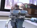 botpics_014.jpg