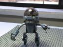 botpics_015.jpg