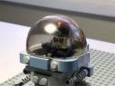botpics_016.jpg