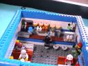 sbpics_051.jpg