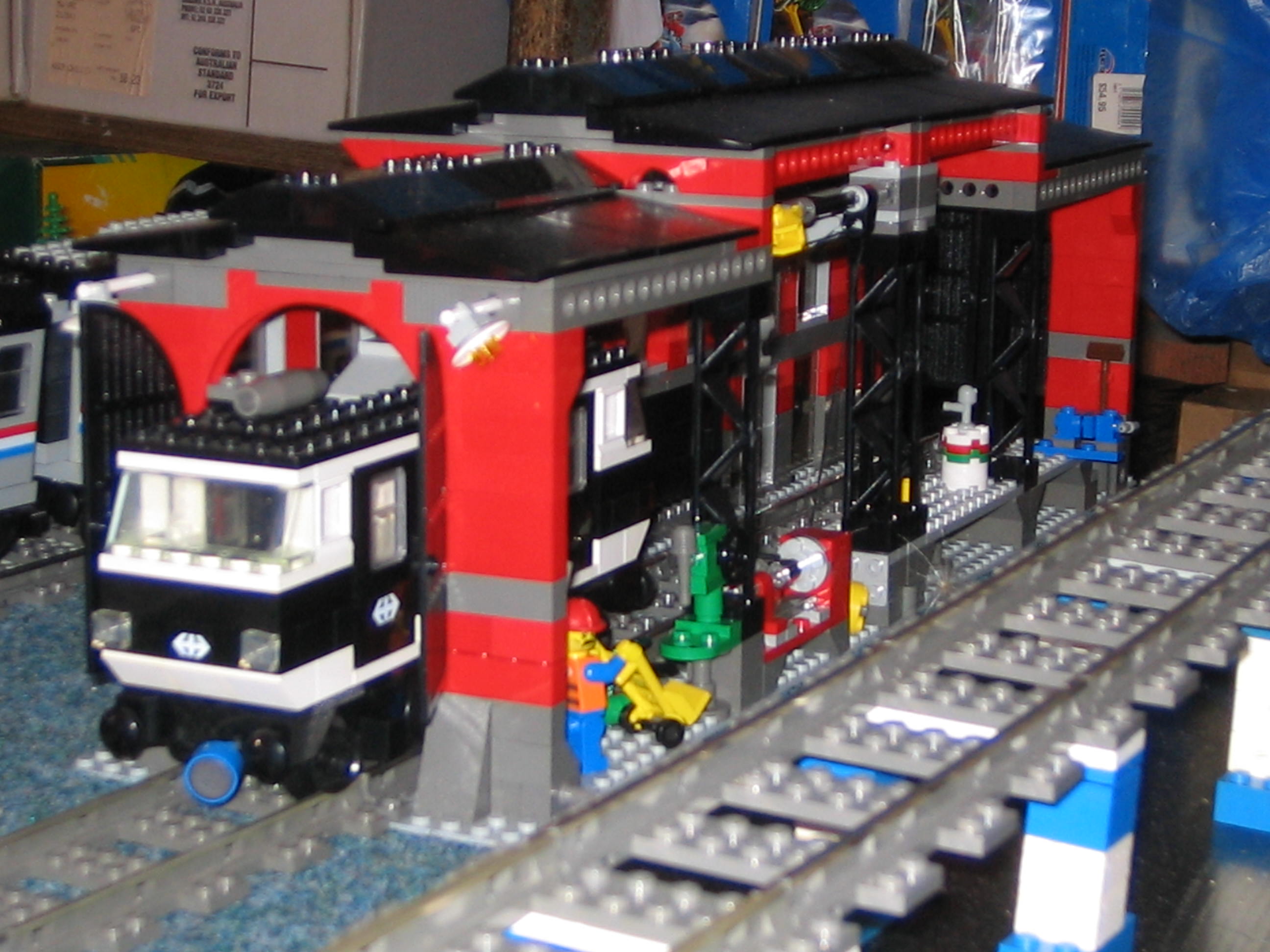 train_049.jpg