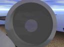 canister2open2.jpg