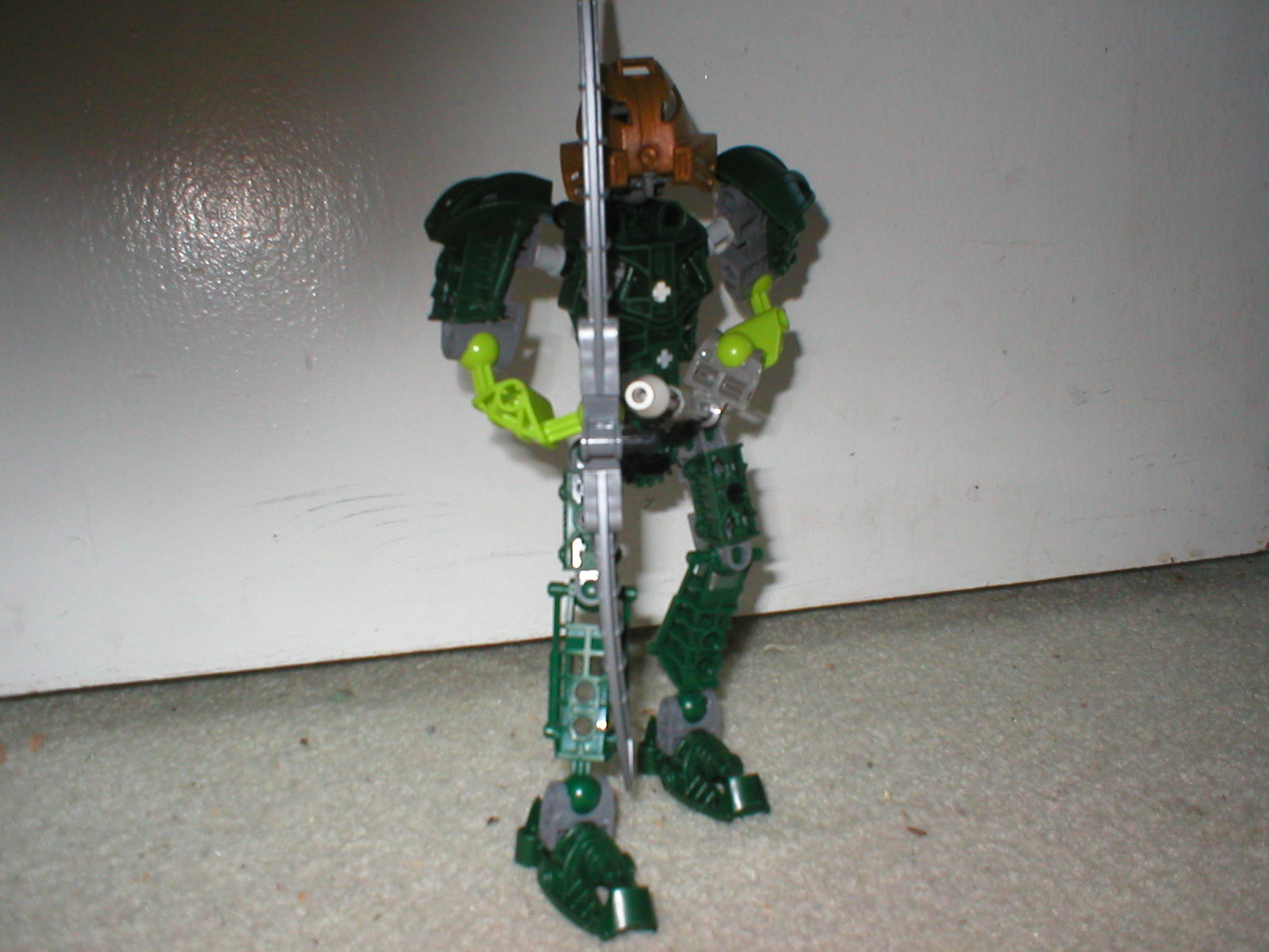 itoamet1.jpg