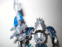 armoredmerlin2.jpg