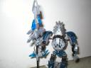 armoredmerlin3.jpg