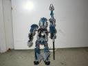 armoredmerlin4.jpg