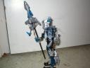armoredmerlin5.jpg