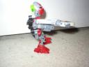 metruanback2.jpg