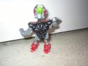 metruanback3.jpg