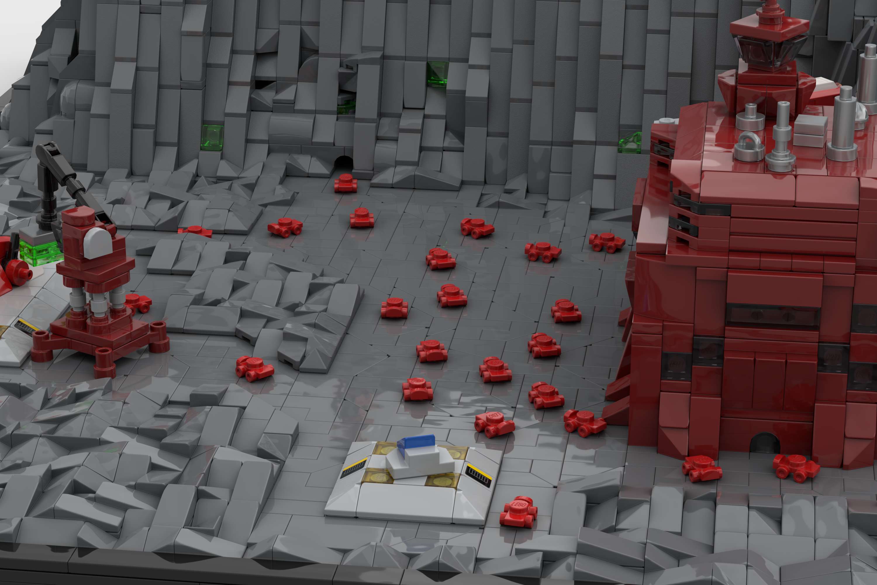 MTron_Mining_Base_10.jpg