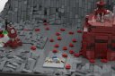 MTron_Mining_Base_10.jpg