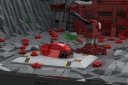 MTron_Mining_Base_11.jpg