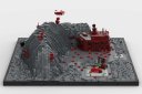 MTron_Mining_Base_4.jpg