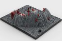 MTron_Mining_Base_6.jpg