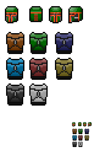 helmets_and_chestplates.png