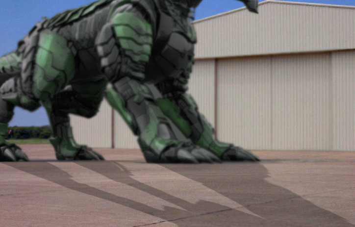 fafnir.png