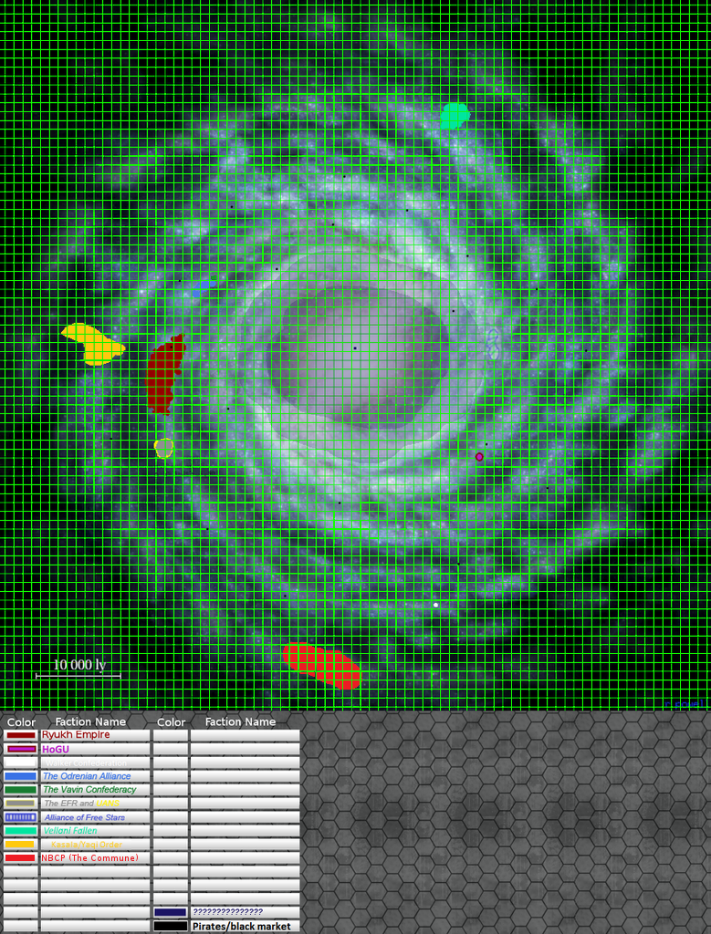 galaxy_map_2.2.1.png