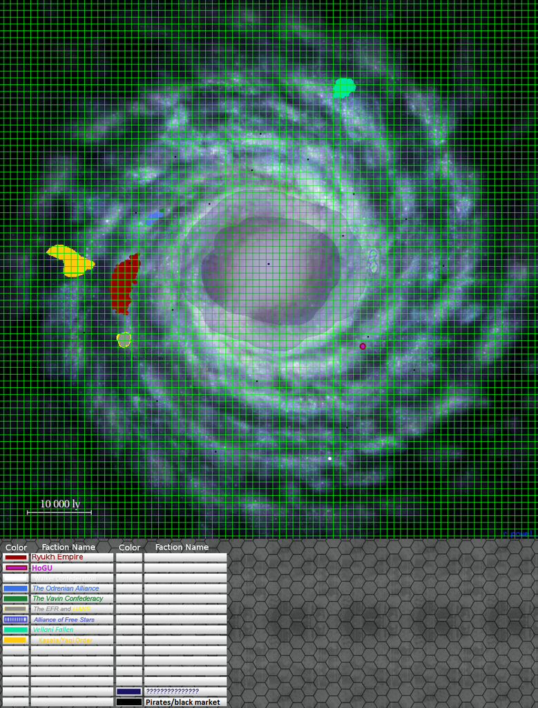 galaxy_map_2.2.png