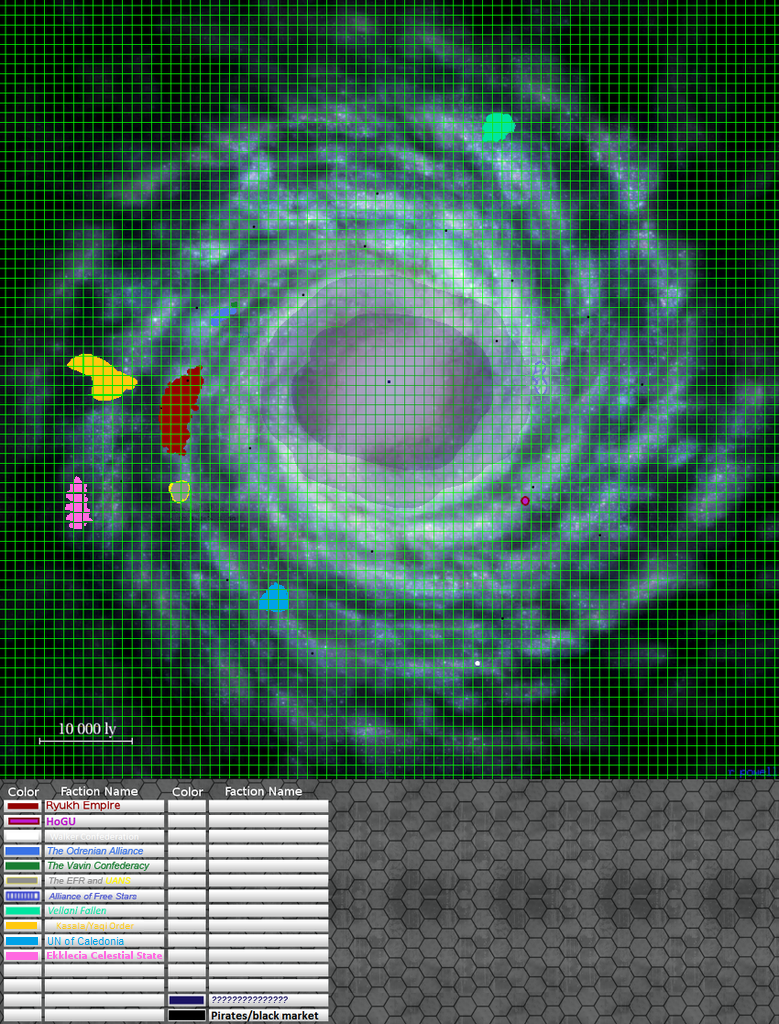 galaxy_map_2.4.png