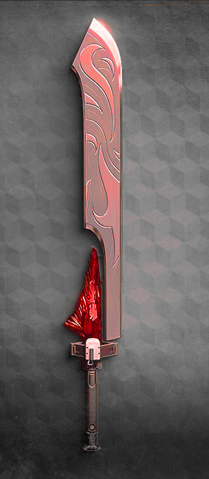 sword_of_sindoray.png